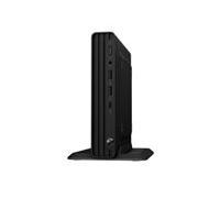 HP INC. HP PRO MINI 260 G9 CI5-1334U 16GB 512GB W11P WIFI6 1Y (B6YK0ET#ABD)
