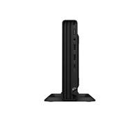 HP Pro 260 G9 - mini Core i5 i5-1334U - 8 Go - SSD 256 Go - Français