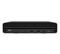 HP Pro 260 G9 - Mini - Core i5 i5-1334U - RAM 8 GB