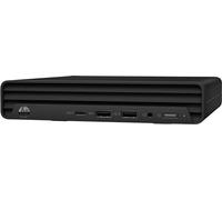 HP Pro 260 G9 Mini i5 8Go 256Go W11P WiFi