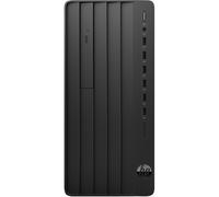 HP Pro 290 G9, Intel® Core? i5, i5-14400, 16 Go, 512 Go, DVD-RW, Windows 11 Pro 937T1EA