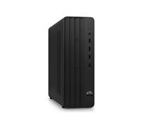 HP Pro 290 G9 - SFF Core i3 i3-14100 - 8 Go - SSD 256 Go - Français
