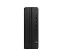HP Pro 290 G9 - SFF Core i3 i3-14100 - 8 Go - SSD 256 Go - Français