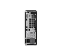 HP Pro 290 G9 - SFF Core i5 i