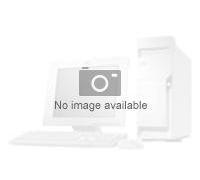 HP Pro 290 G9 Intel® Core™ i5 i5-14400 16 Go DDR4-SDRAM 512 Go SSD Windows 11 Pro SFF PC Noir