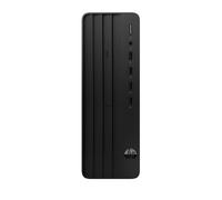 HP Pro 290 G9 SFF i3-13100 16 GB DDR4 3200 SSD512 Intel UHD Graphics DVD W11Pro 3Y sur site