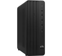 HP Pro 290 G9 SFF i3 8Go 256Go W11 Pro