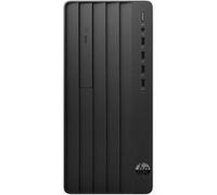 HP Pro Tower 290 G9 Intel® Core™ i3 i3-13100 8 Go DDR4-SDRAM 256 Go SSD Windows 11 Pro PC Noir