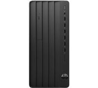 HP Pro 290 G9 - Tour Core i5 i5-14400 / jusqu'à 4.7 GHz - RAM 8 Go - SSD 256 Go - NVMe - graveur de DVD - UHD Graphics 730 - Gigabit Ethernet - Win 11 Pro - moniteur : aucun - clavier : Français G