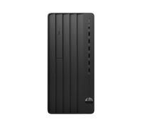 HP Pro Tower 290 G9 – Intel Core i3-14100 – 8 Go DDR5 – 256 Go SSD – Windows 11 Pro – Noir