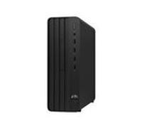 Hp pro 290 g9r i3-14100 8/256 w11p