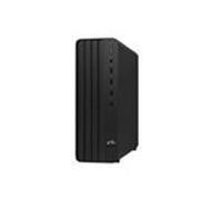 HP Pro 290 G9 Intel® Core™ i5 i5-14400 16 Go DDR4-SDRAM 512 Go SSD Windows 11 Pro SFF PC Noir