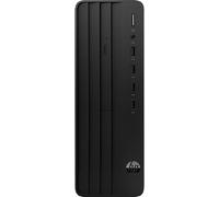 hp Pro 290 G9R Intel Core i3-13100 8GO 256GO SSD Intel UHD Graphics 730 FREEDOS 1/1/1 884G1EA