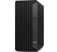 HP Pro 400 G9, 3 GHz, Intel® Core™ i5, i5-12500, 16 Go, 512 Go, Windows 11 Pro