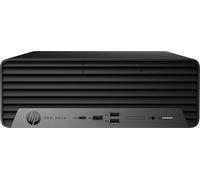 HP Pro 400 G9 9M8J0AT PC Intel Core i5-12500/ 16GB/ 512GB SSD/ Win11 Pro