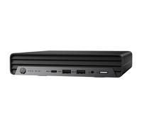 HP Pro 400 G9 - Mini - Core i5 i5-14500T /