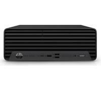 HP Pro 400 G9 G9 SFF 5V6F4ES Intel i5-12500 - Core i5 - 4.6 GHz