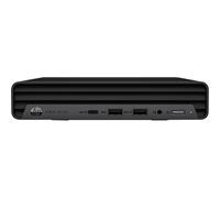 Hp Pro 400 G9 I3 8 O W11p