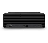 HP Ordinateur Pro 400 G9 SFF – Core i3-13100 – 8 Go RAM – SSD 256 Go – Windows 11 Pro