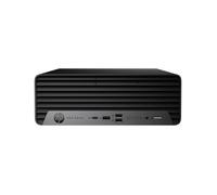 HP Pro 400 G9 Intel Core i5-12500/16 GB/512 GB SSD
