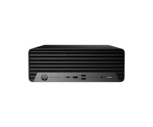 HP Pro 400 G9 Intel Core i5-12500/16 GB/512 GB SSD