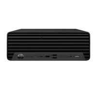 HP PC de bureau Pro 400 G9 SFF – Core i5-14400, 16 Go RAM, SSD 512 Go, UHD Graphics 730, Win 11 Pro