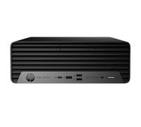 HP Pro 400 G9 Intel® Core™ i5 i5-14500 8 Go DDR5-SDRAM Windows 11 Pro SFF