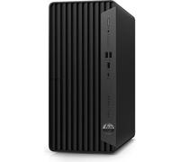 HP Pro 400 G9 Intel Core i7-14700/16GB/512GB SSD/Quadro T400