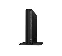 HP Mini PC Pro 400 G9 – Intel Core i5-14400T, 16 Go DDR5, 512 Go SSD NVMe, Windows 11 Pro