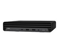 Hp Pro Mini 400 G9 I5 16 O W11p