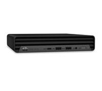 HP Pro 400 G9 Mini i5 14 16GB 500GB SSD Win11P