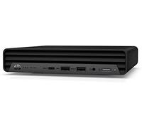 HP Pro 400 G9 Mini i5 16Go 512Go W11 Pro