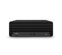 HP Pro 400 G9 SFF 5V6M5ES [Intel Core i5-13500, 16GB RAM, 512GB SSD, Intel UHD Graphics 770, Windows 11 Pro] (5V6M5ES#ABD)