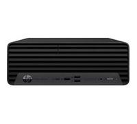 HP PC de bureau Pro 400 G9 SFF – Core i5-14500, 16 Go RAM, 256 Go NVMe, Windows 11 Pro