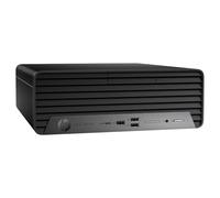 HP Pro SFF 400 G9 I7 16 O W11P