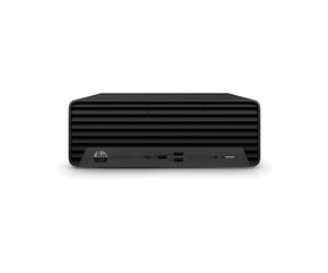 HP Pro 400 G9 SFF - Intel Core i5-14500, 16GB DDR5 4800MHz, 512GB SSD NVMe PCIe, Intel UHD Graphics 770, Windows 11 Pro