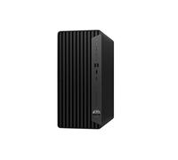 HP Pro 400 G9 - Tour Core i5 i5-14500 2.6 GHz - 16 Go - SSD 512 Go - Français Garantie 3 Ans sur SITE CONTRUCTEUR