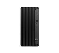 HP Pro 400 G9 - tour Core i5 i5-14500 2.6 GHz - 8 Go - SSD 256 Go - Français