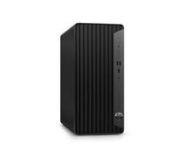 HP Pro 400 G9 Tour PC de bureau D18KLES [Core Intel i5-13500, 16 Go de RAM, SSD 512 Go, Intel UHD Graphics (D18KLES#ABD) (0199896118996)