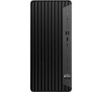 HP Pro 400 G9 Tower Desktop-PC 5V6M7ES [Core Intel i5-13500, 16GB RAM, 512GB SSD, Intel UHD Graphics 770, Windows 11 Pro] (5V6M7ES#ABD)