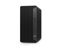 HP Pro 400 G9 Tower Desktop-PC 9M8K6AT [Core Intel i5-13500, 16GB RAM, 512GB SSD, Intel UHD Graphics 770, Windows 11