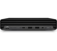 HP Pro 400 G9 Wolf Pro Security