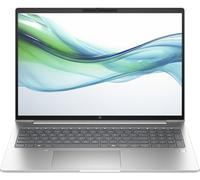 HP Pro 465 G11 (16") AMD R7-7735U 16 512SSD 1J W11P 12 mois