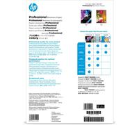 HP Pro Biz Gls A3 180g 150sh FSC Paper