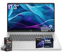 HP Laptop 15-fd1014nf - AI Ready - 15.6" - Intel Core Ultra 5 - 125H - 32 Go RAM - 1 To SSD - Français