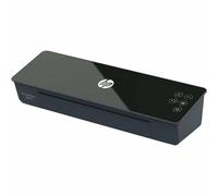 HP Pro Laminator 600 A3