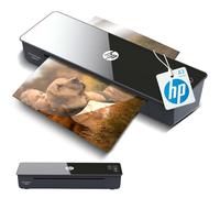HP Pro Laminator 600 A3