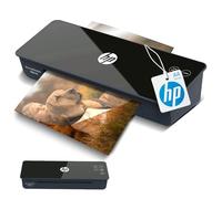 3com Plastifieuse HP Pro 600 A4