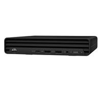 HP PRO MINI 260 G9 CI5-1334U - 16GB 256GB W11P WIFI6 1Y - Versione Tedesca