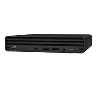 HP Pro Mini 260 G9 i3 1315U/8GB/256SSD/W11Pro 1J VOS G